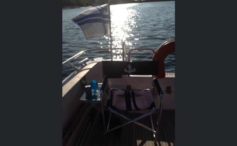 Nimbus 29 Nova-kuva-4